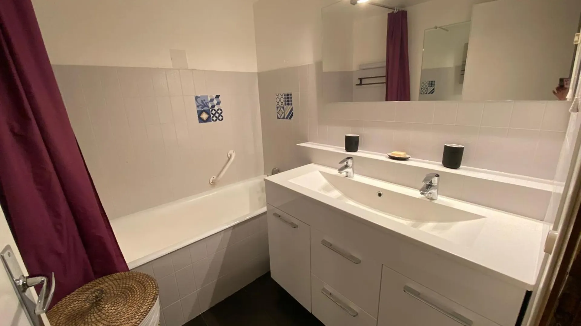Grand Appartement De 110M2 Aux Contamines Les Contamines-Montjoie
