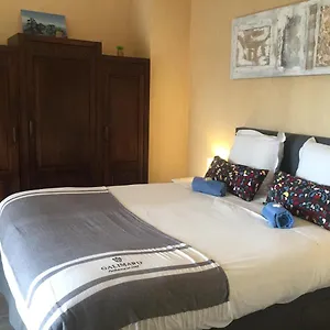 Bord De Mer, Appartement Cagnes-sur-Mer